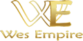 Wes Empire
