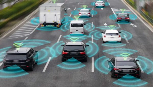 The Future of Mobility: Exploring Autonomous Vehicles and ...