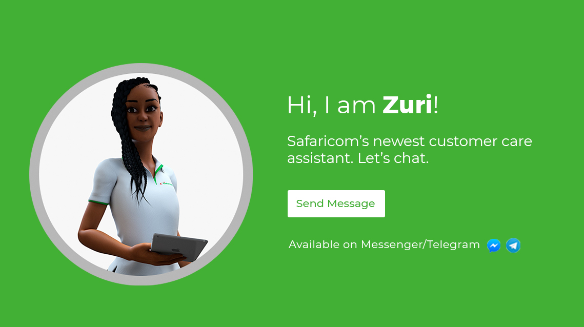Revolutionizing Customer Service and Business Automation: The Role of Chatbots and Virtual Assistants