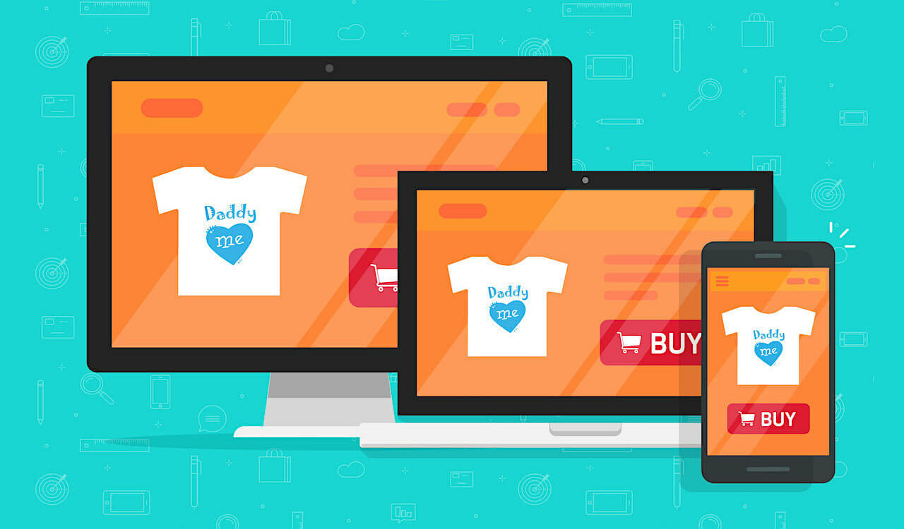 Is Ecommerce More Expensive than a Regular Website?