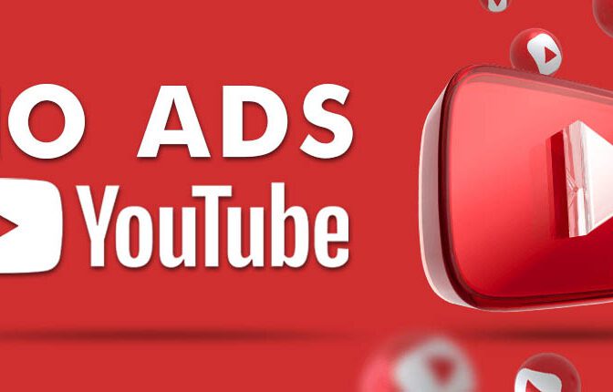 YouTube Premium in Kenya