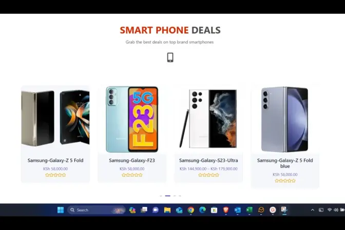 Build an Ecommerce Website in 2024 with WordPress!