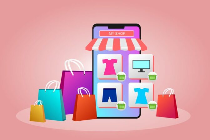 E-commerce Solutions for Kenyan Entrepreneurs