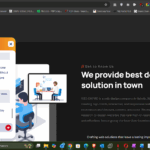 How to Add an AI Assistant to Your Website