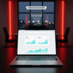 Why Every Business Needs a Professional Website in 2025