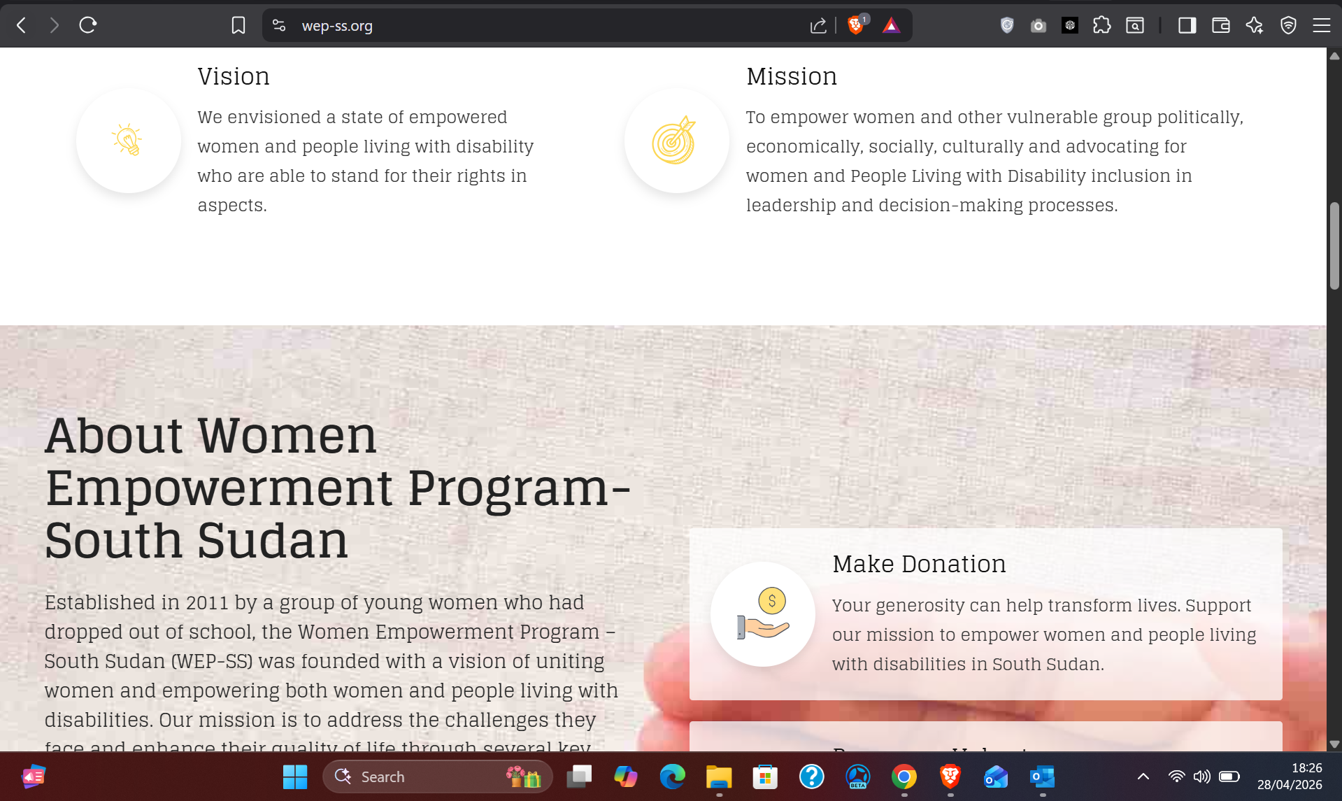 Screenshot 2026-04-28 182659