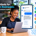 AI chatbots for Kenyan businesses